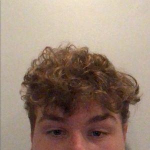 Meet your Posher, Tristen